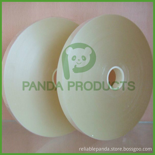 Melinex Film For Shielding
